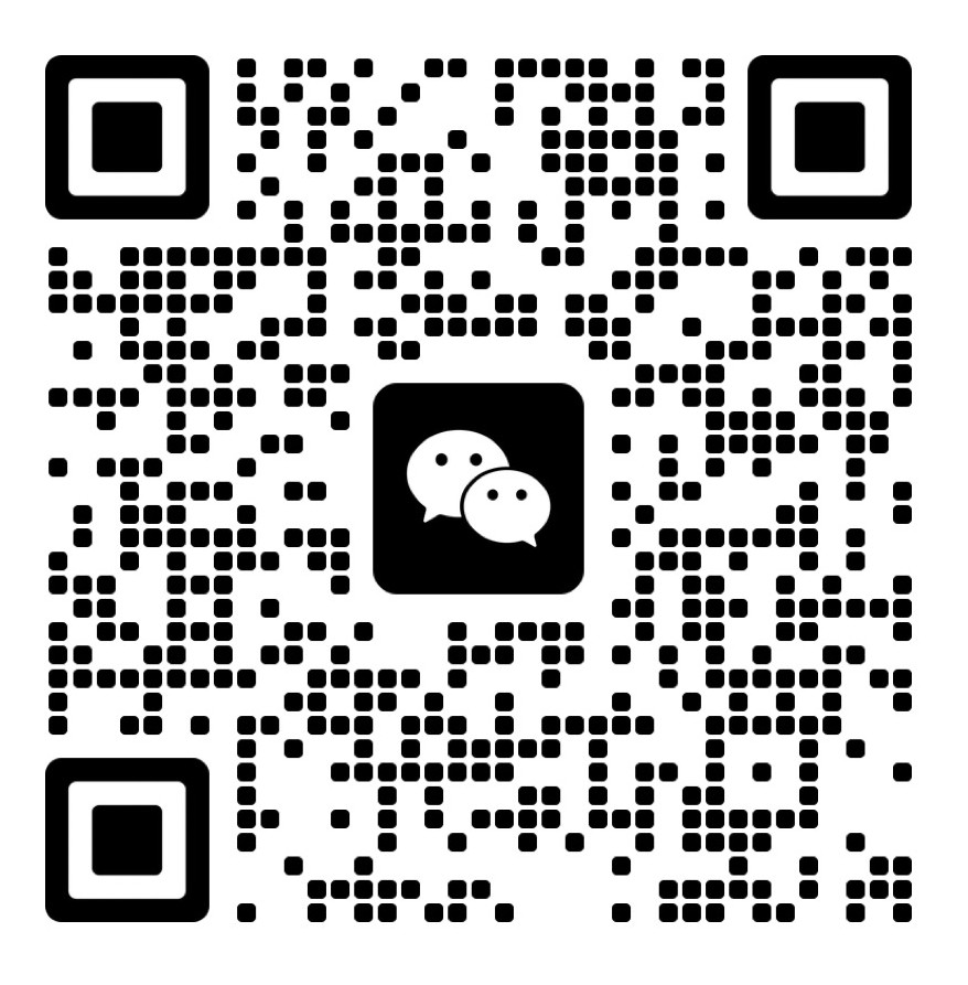 WeChat